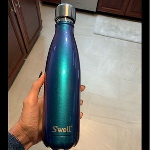 Swell 17oz bottle